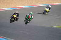 enduro-digital-images;event-digital-images;eventdigitalimages;mallory-park;mallory-park-photographs;mallory-park-trackday;mallory-park-trackday-photographs;no-limits-trackdays;peter-wileman-photography;racing-digital-images;trackday-digital-images;trackday-photos